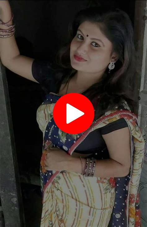 indin girl xxx|Indian Porn Videos: Hot Sex with Amateurs